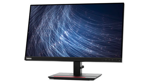 Lenovo ThinkVision T24m-29 LED display 60.5 cm (23.8 Lenovo ThinkVision T24m-29 LED display 60.5 cm (23.8